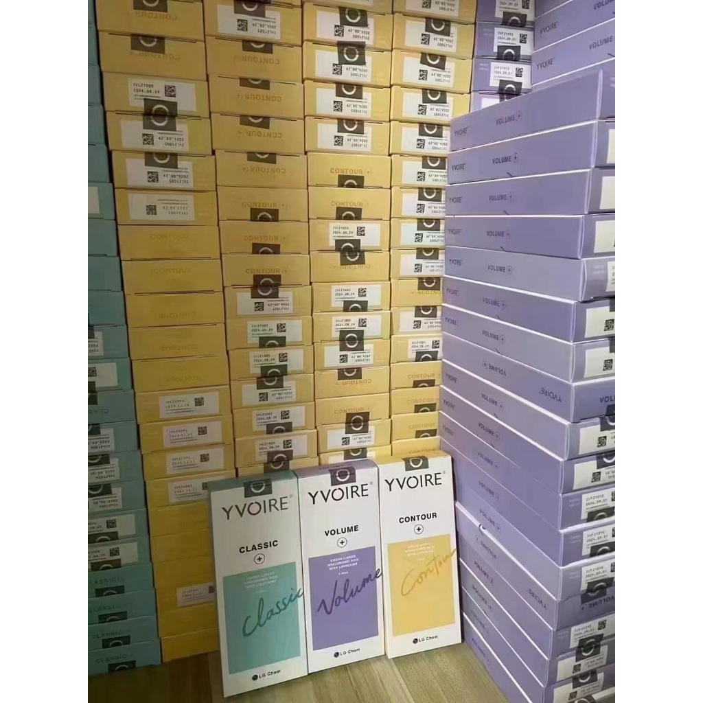 2025 Nova Data ha SHNEURIS Soap Filling para วัสดุผิวสวย