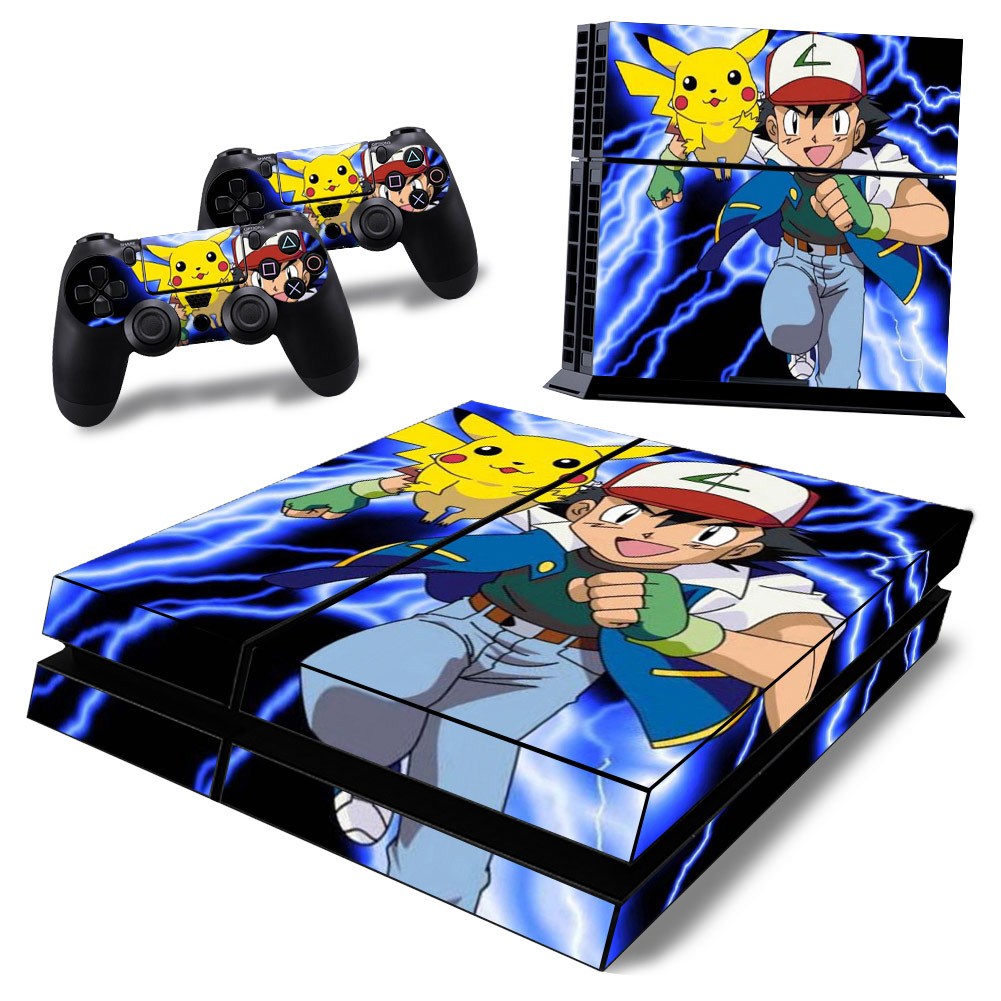 Thumbnail 4