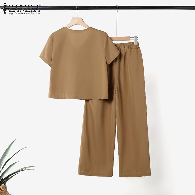 รูปภาพ 8