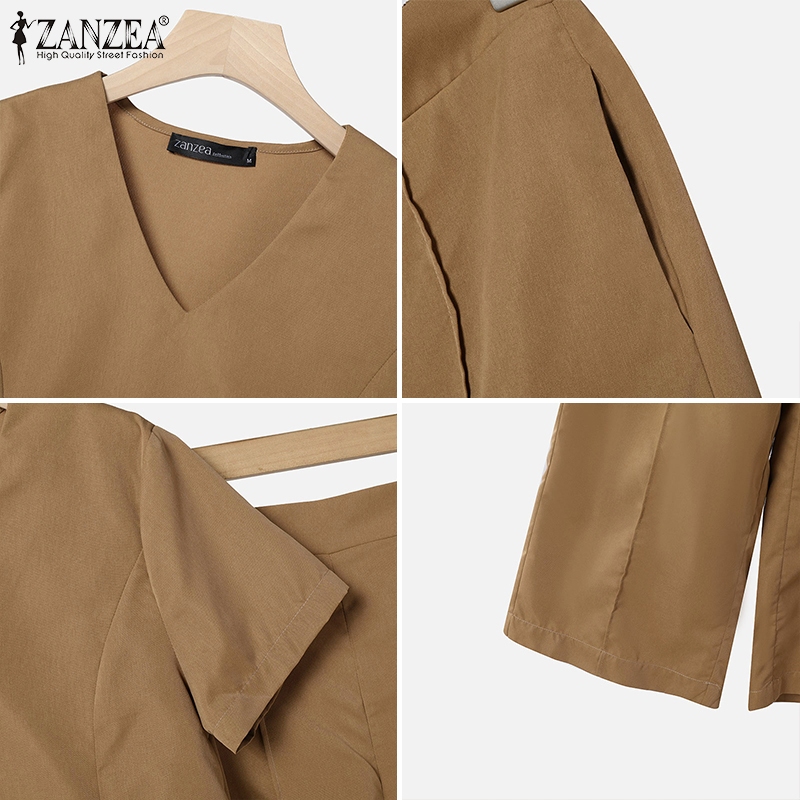 รูปภาพ 9