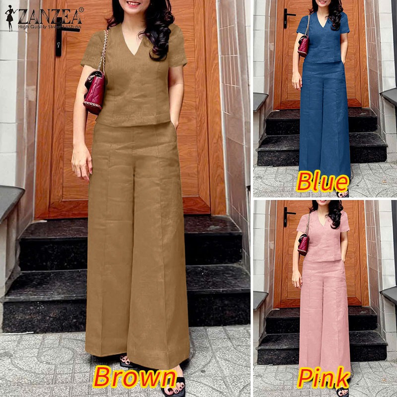 รูปภาพ 5