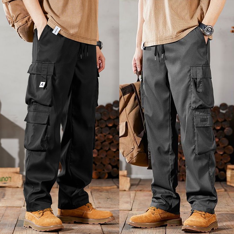 รูปภาพ 4