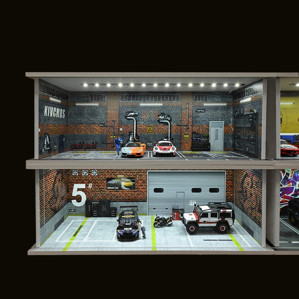 Thumbnail 6