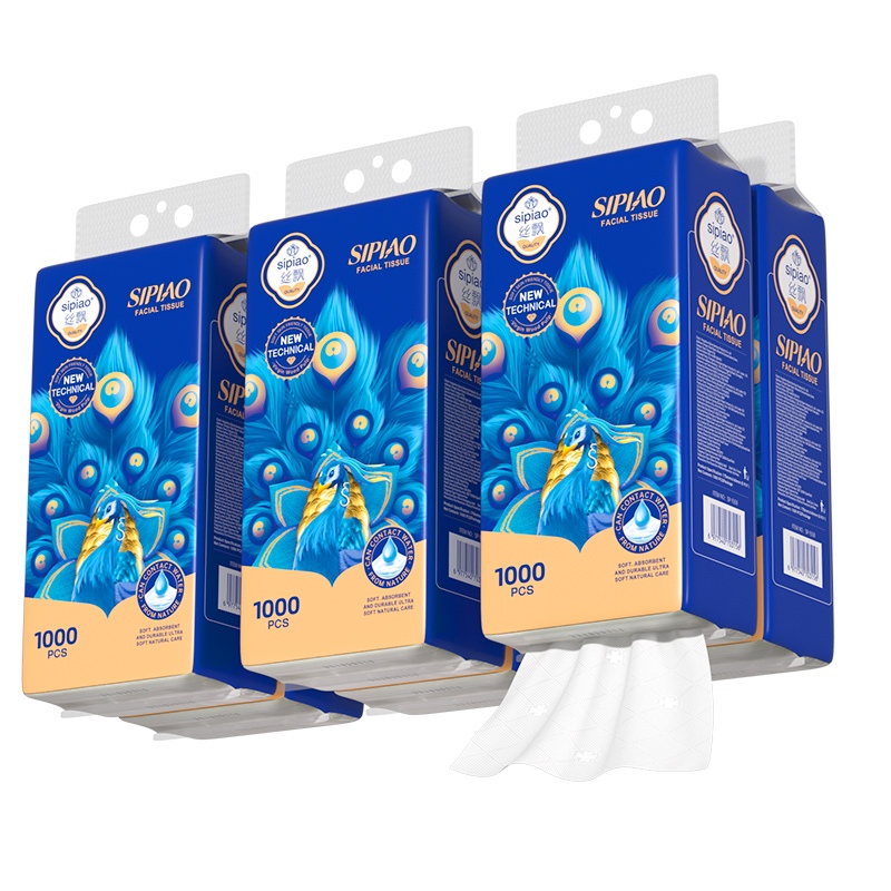 รูปภาพ 3