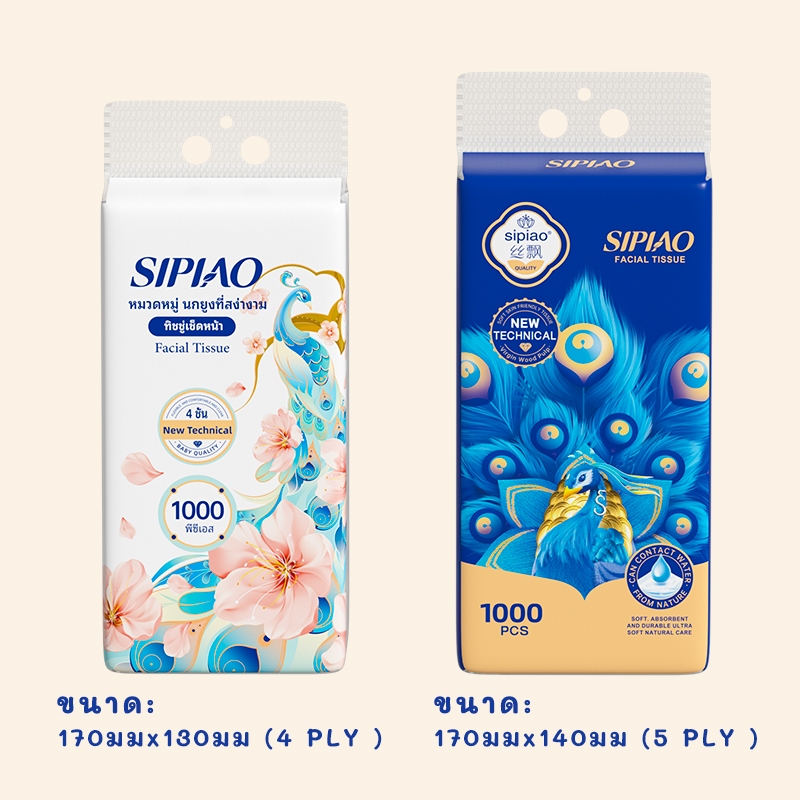 รูปภาพ 4