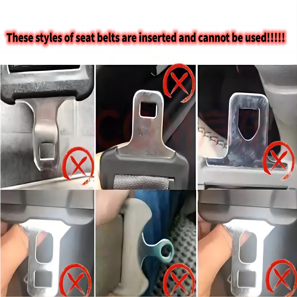 รูปภาพ 2