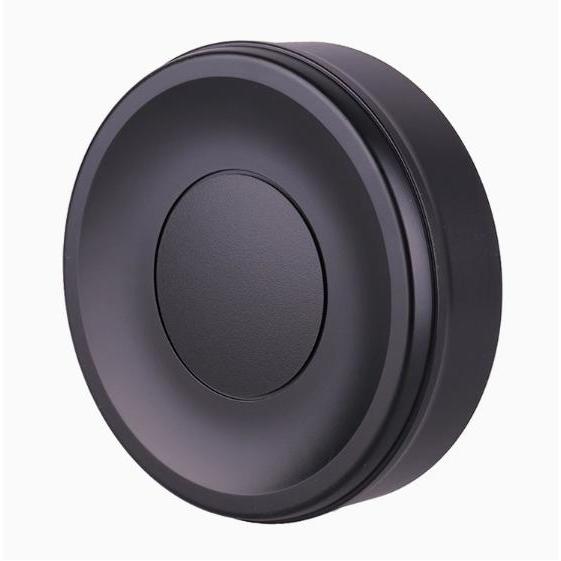 เหมาะสําหรับ Tenglong 15-30 มม.ฝาครอบเลนส์ SP 15-30 มม.f/2.8 Di VC USD เลนส์ฝาครอบป้องกัน