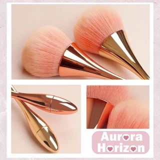 พร้อมส่งในกรุงเทพฯ แปรง Brush แปรงปัดฝุ่น สำหรับทำเล็บ ล้างเล็บ อุปกรณ์เล็บ ลดราคา แปรงปัดคุณภาพดี