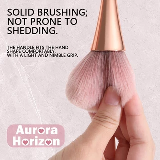 พร้อมส่งในกรุงเทพฯ แปรง Brush แปรงปัดฝุ่น สำหรับทำเล็บ ล้างเล็บ อุปกรณ์เล็บ ลดราคา แปรงปัดคุณภาพดี