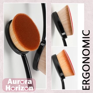 พร้อมส่งในกรุงเทพฯ แปรง Brush แปรงปัดฝุ่น สำหรับทำเล็บ ล้างเล็บ อุปกรณ์เล็บ ลดราคา แปรงปัดคุณภาพดี