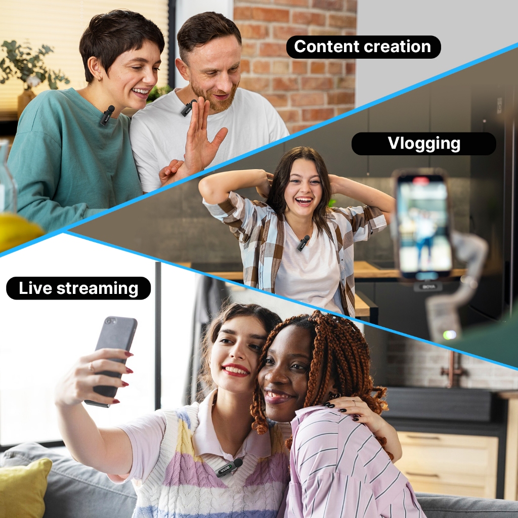 รูปภาพ 8