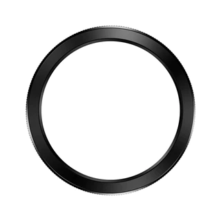 PC กรอบ Bezel แหวนอุปกรณ์เสริมสําหรับ Xiaomi Watch S4 / Xiaomi Watch S3