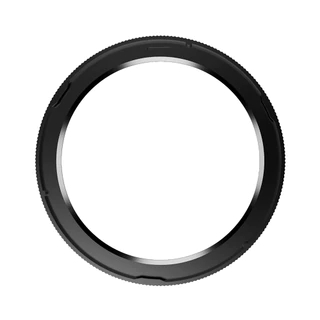 PC กรอบ Bezel แหวนอุปกรณ์เสริมสําหรับ Xiaomi Watch S4 / Xiaomi Watch S3