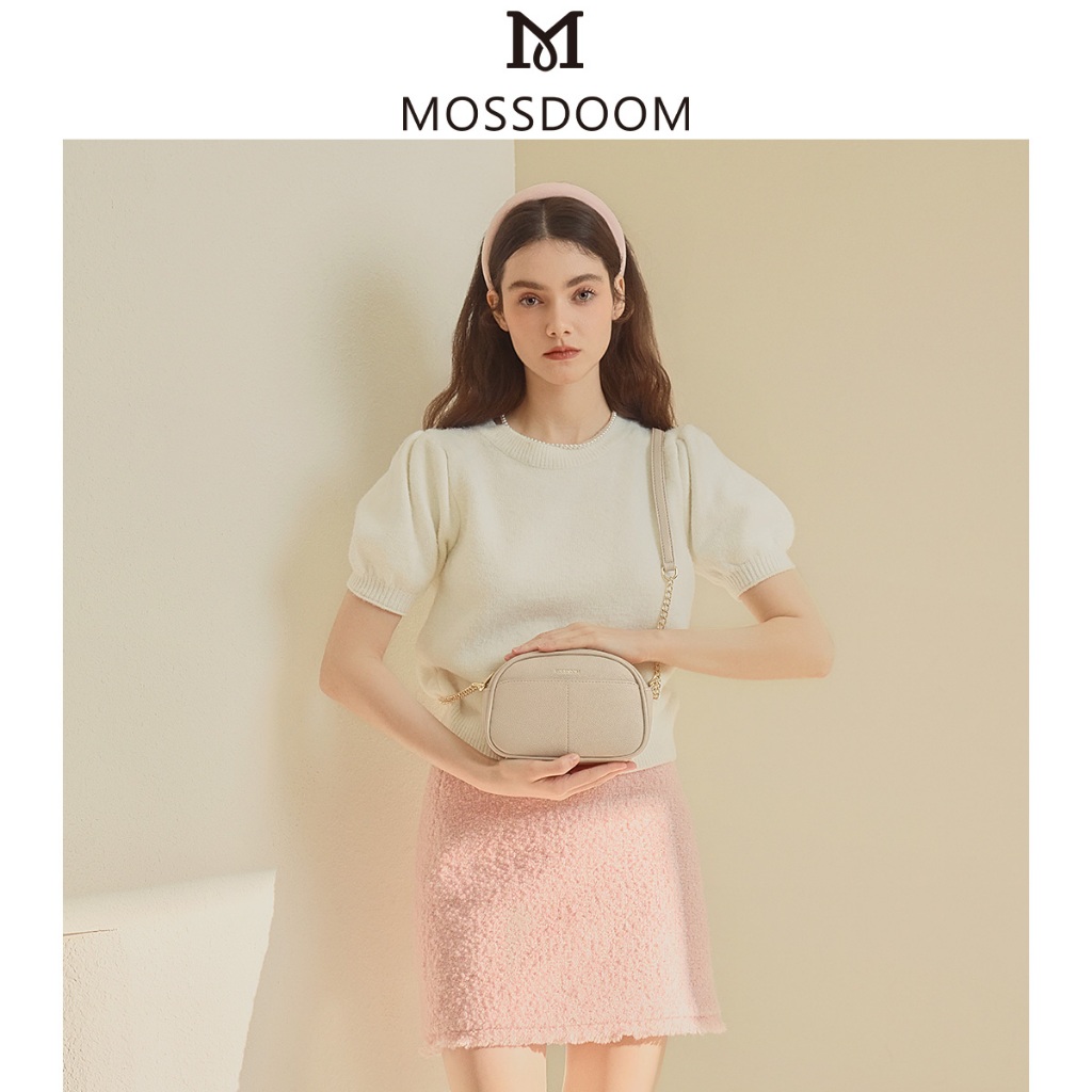 รูปภาพ 3