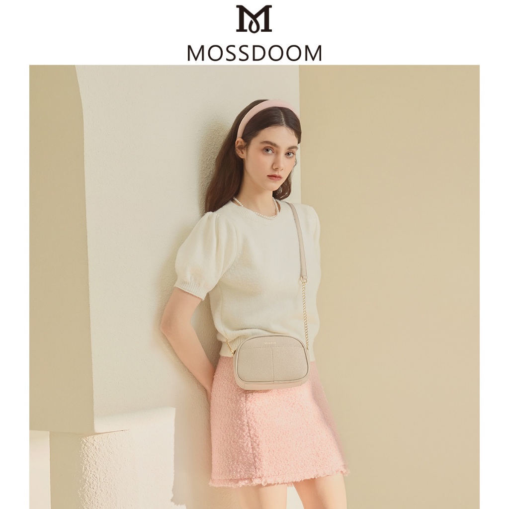 รูปภาพ 4