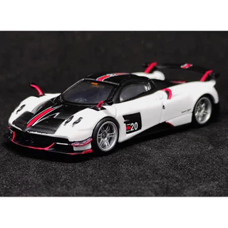 1/64 รถโลหะผสมรุ่นยางล้อหลวม + 25 มม.เพลาสําหรับการปรับเปลี่ยน 1:64 Matchbox/Domeka/HW รุ่นรถยนต์ไม่จําเป็นต้องเปิดแชสซี