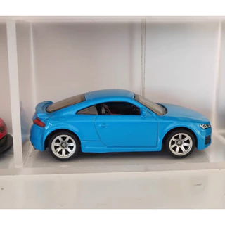 1/64 รถโลหะผสมรุ่นยางล้อหลวม + 25 มม.เพลาสําหรับการปรับเปลี่ยน 1:64 Matchbox/Domeka/HW รุ่นรถยนต์ไม่จําเป็นต้องเปิดแชสซี