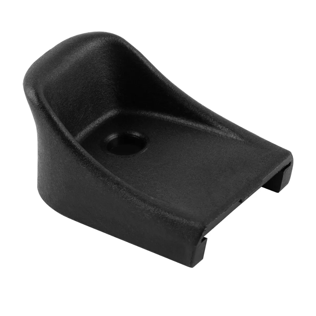 ของตกแต่งจักรยานสำหรับ RUGER LC90 MAX 380 และ Grip Extension