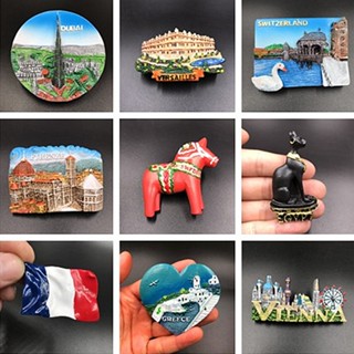 สวีเดนดูไบฝรั่งเศส Versailles อิตาลีสวิตเซอร์แลนด์อียิปต์ออส…