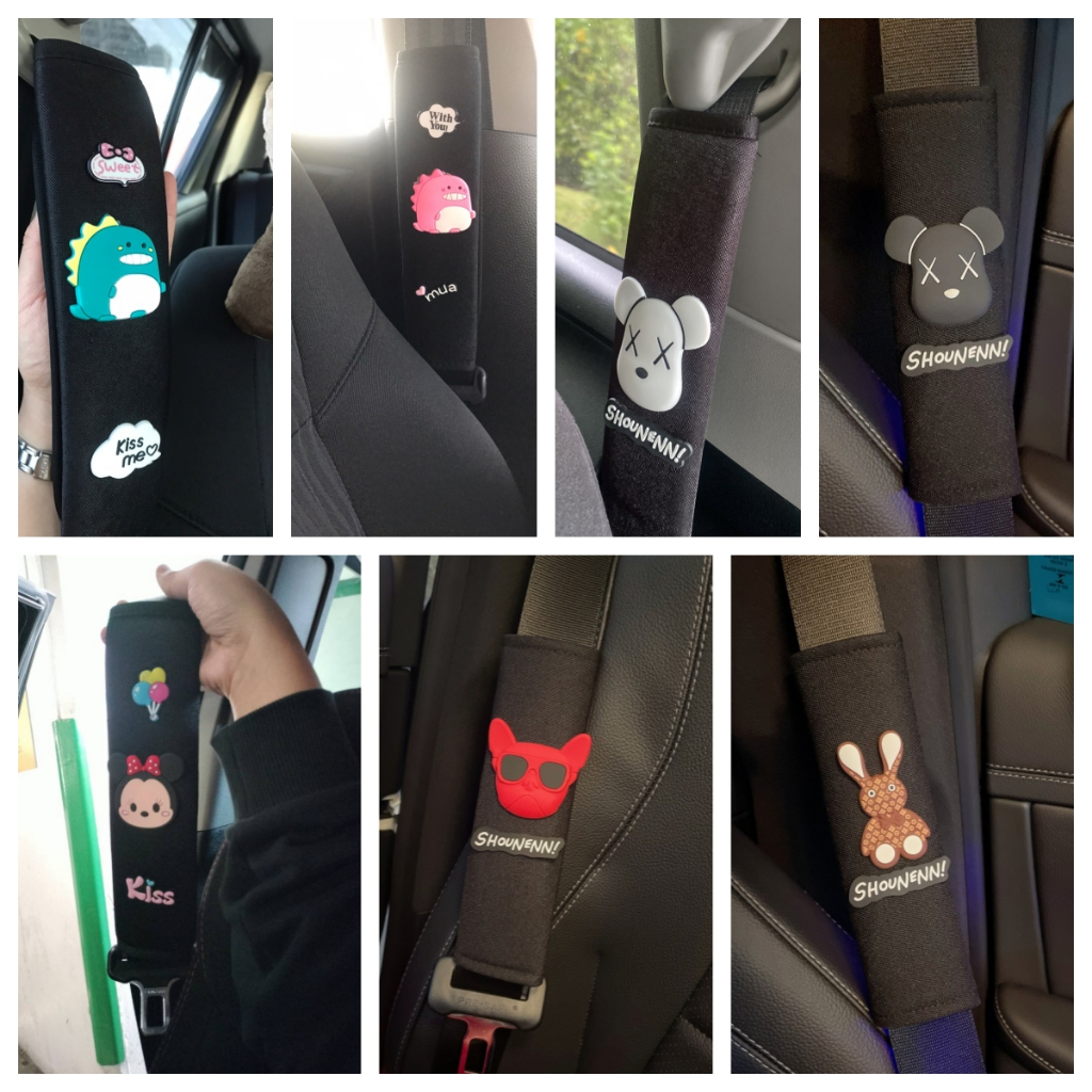 รูปภาพ 2