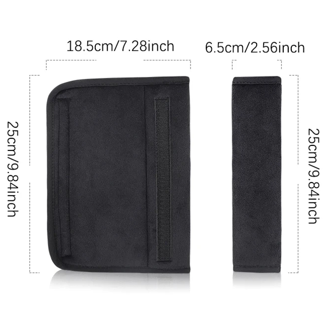 รูปภาพ 9