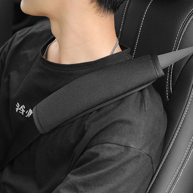 รูปภาพ 5