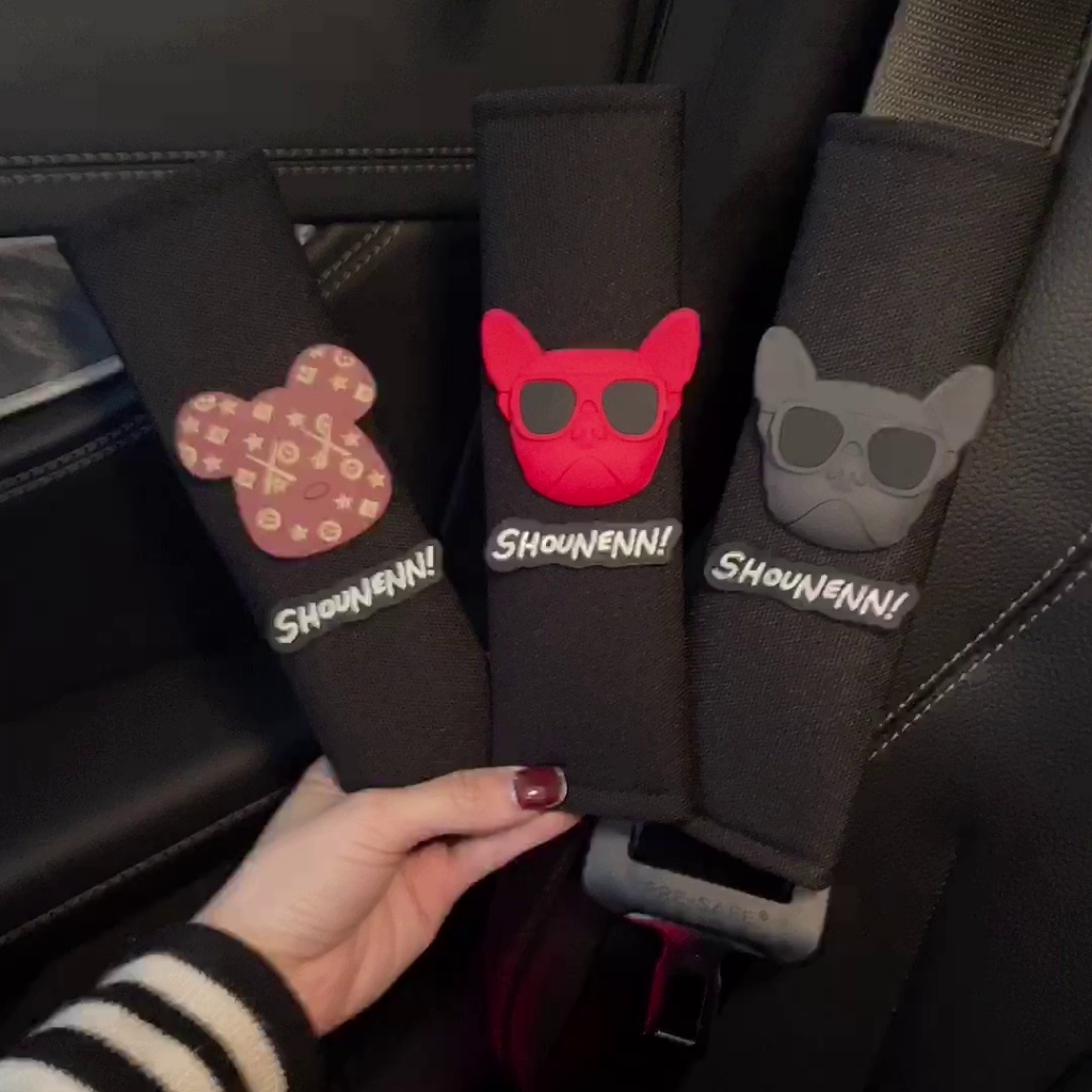 รูปภาพ 4