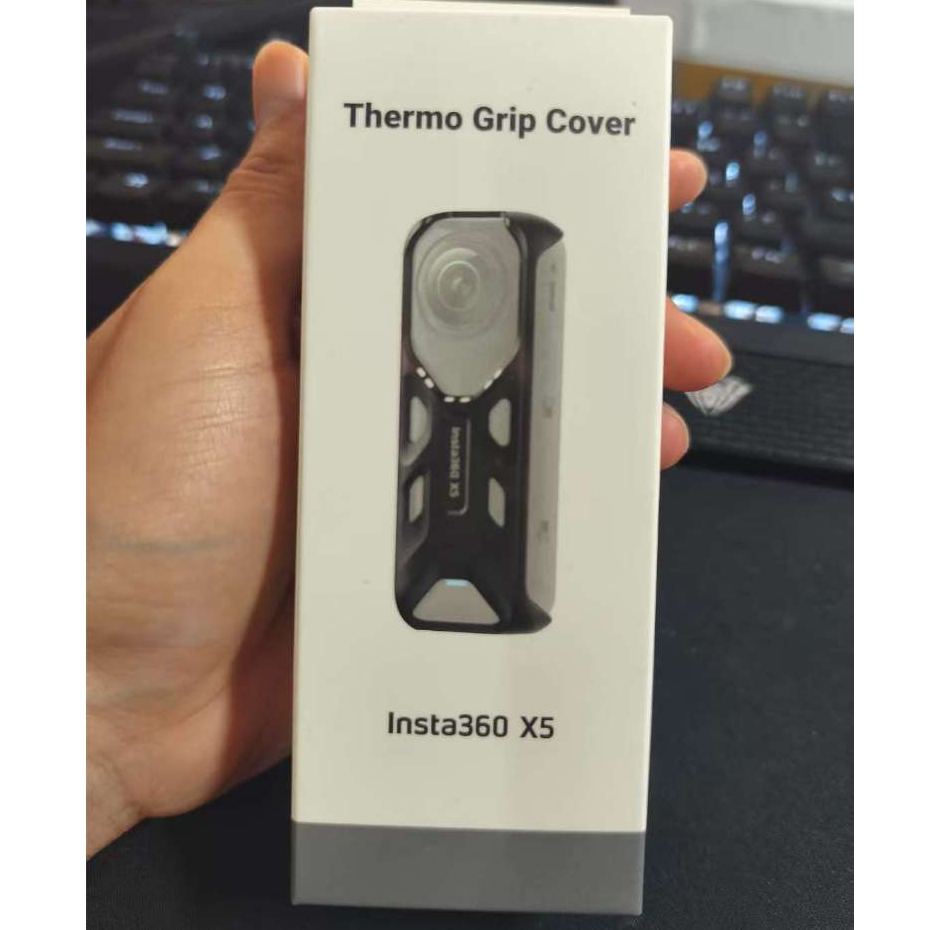 Thumbnail 8