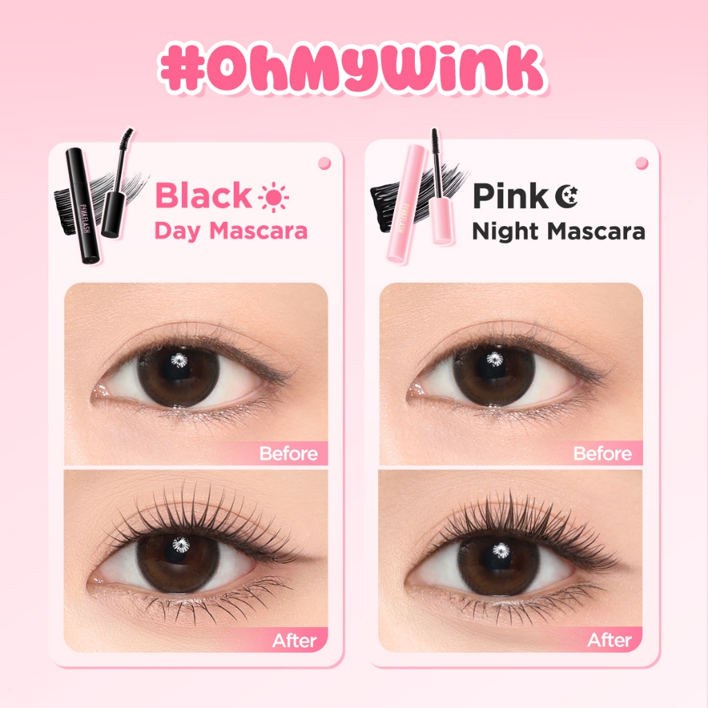 รูปภาพ 5