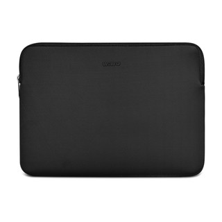 WIWU แล็ปท็อปแบบพกพา Ultra-Thin น้ําหนักเบาแล็ปท็อปสําหรับ M…