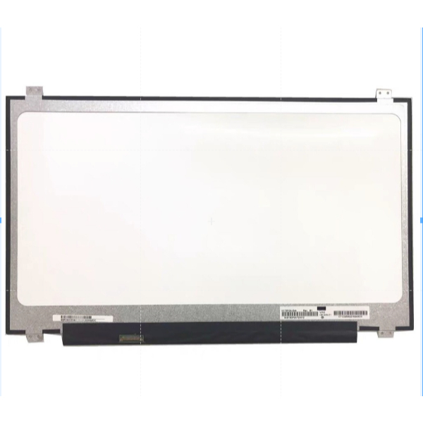 15.6 "ASUS W50V K501 K501U K501UX K501L K501LB K501LX K501UB K556U V505L N550J N551J N551Z N551V A50