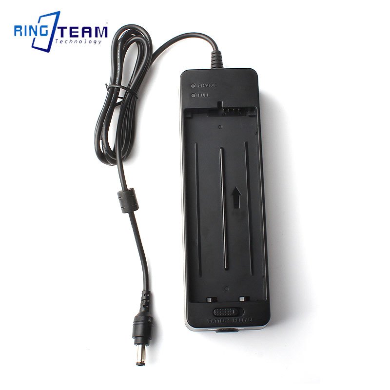 CP-2L CP 2L NB CP2L NB-CP2L เครื่องชาร์จแบตเตอรี่สําหรับ Canon NB-CP1L CP2L SELPHY CP100 CP200 CP220