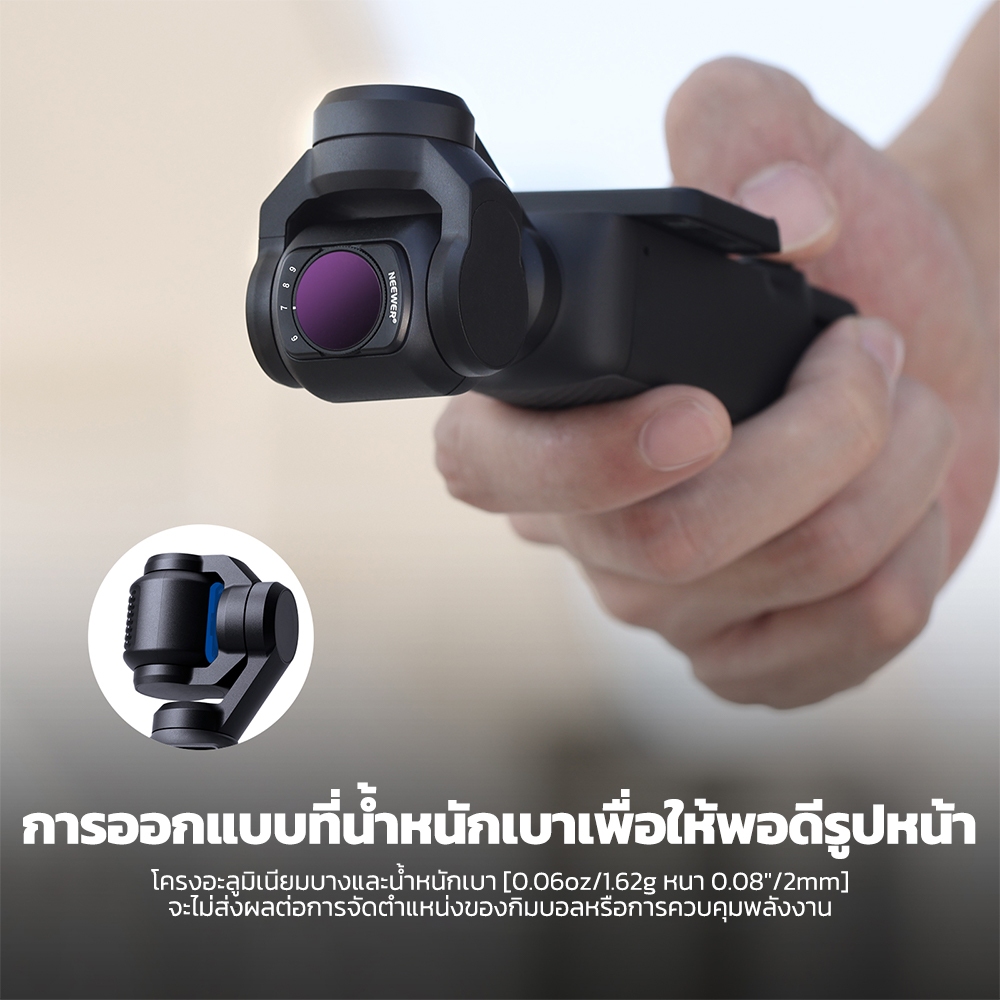 รูปภาพ 8