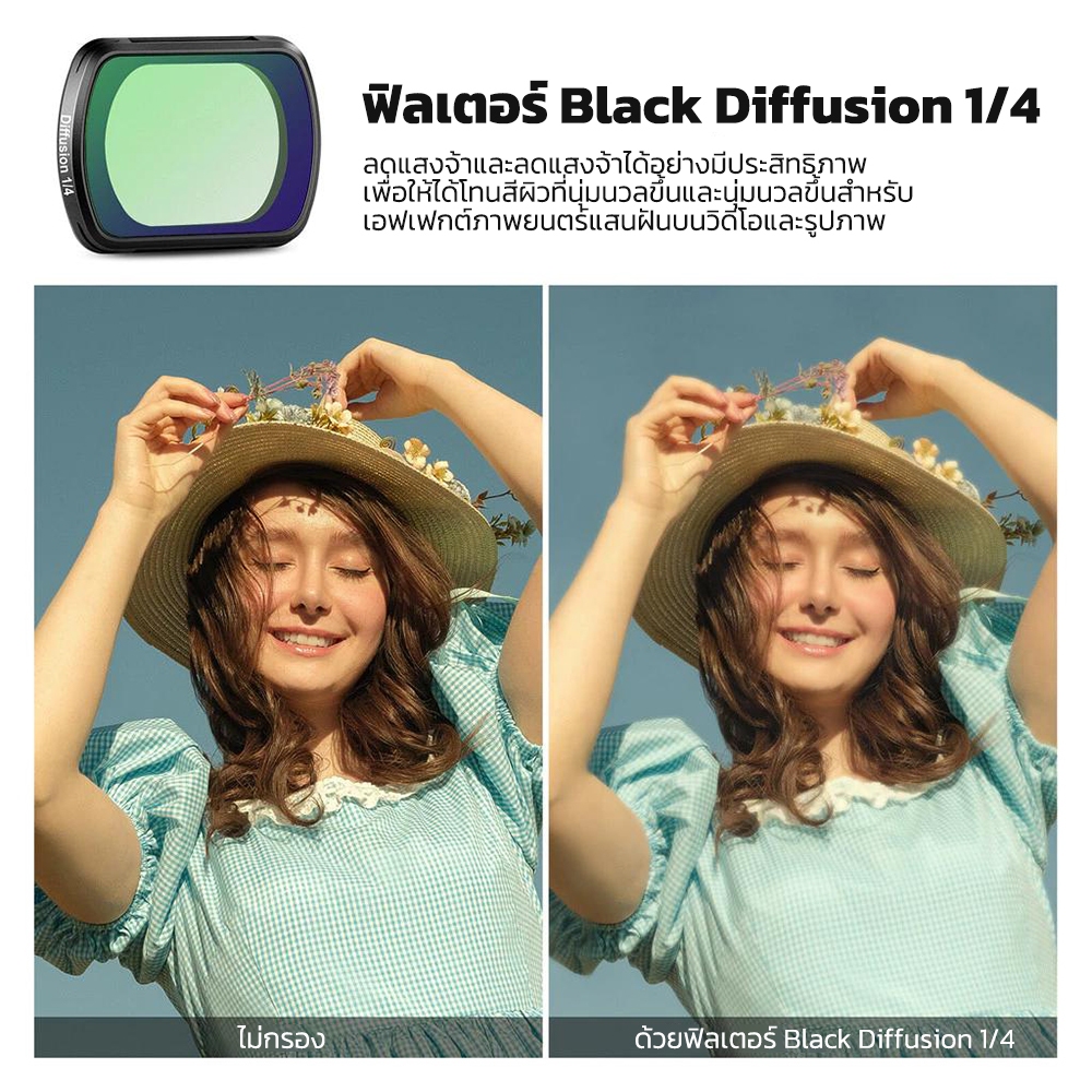 รูปภาพ 6