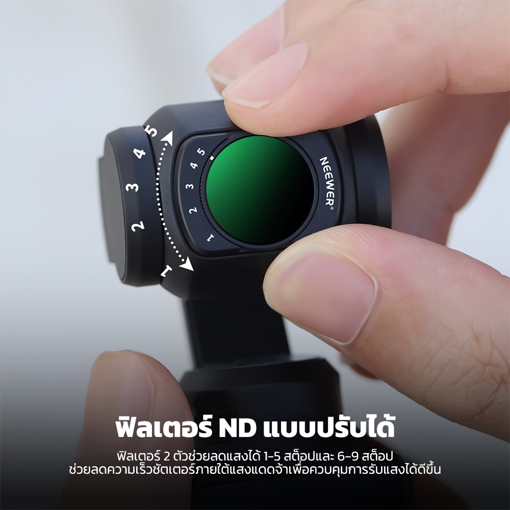 รูปภาพ 7