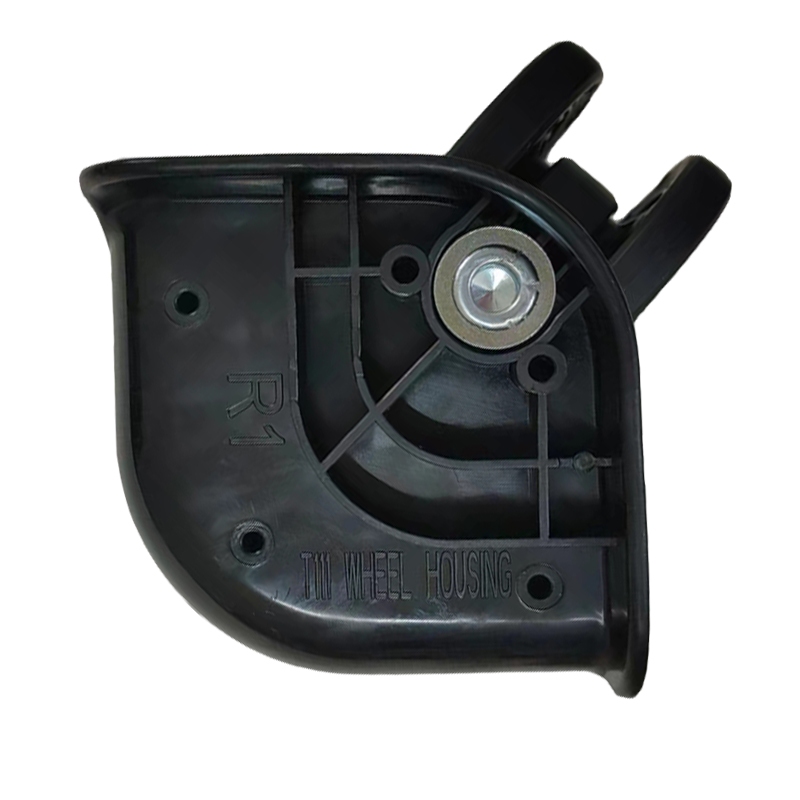 กรณีรถเข็นที111กระเป๋าเดินทางsjtbol สากลล้อลูกกลิ้งกล่องกระเป๋าเดินทางดึงสัมภาระอุปกรณ์ทดแทน