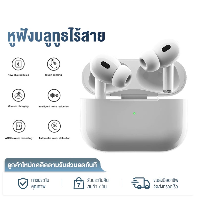 HW สายชาร์จ Hw 6A Type-C Cable 66W สายชาร์จสำหรับMate 30 40 Pro P20 P30 P40 Pro Nova 8 Se Honor 30