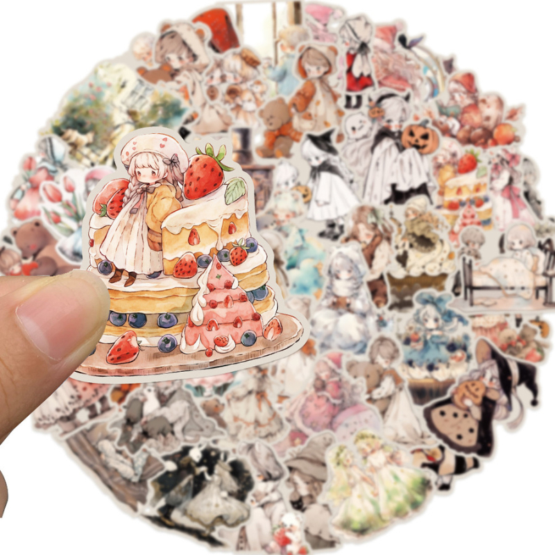Thumbnail 4