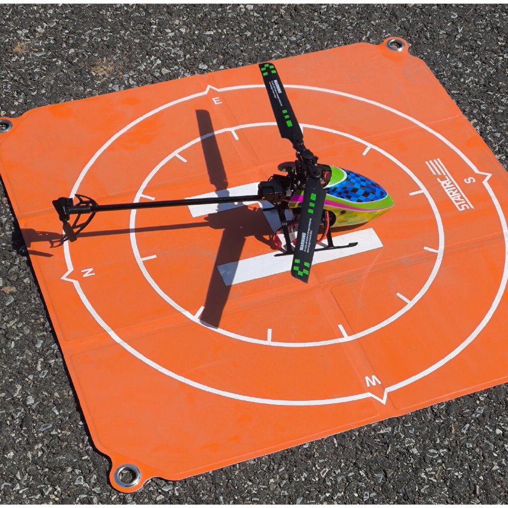 NEEBRC F03 RC เฮลิคอปเตอร์ 4CH 2.4 Ghz รีโมทคอนโทรลเฮลิคอปเตอร์ 6 แกน Gyro RTF ของขวัญเฮลิคอปเตอร์ขอ