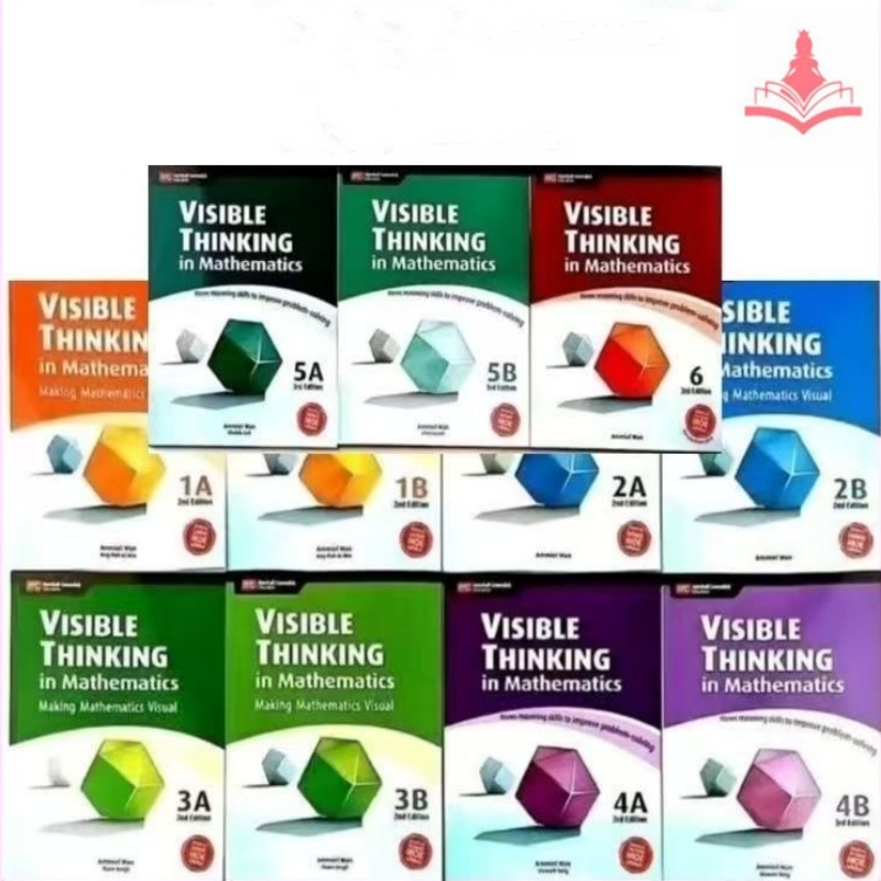 หนังสือเรียนไวยากรณ์ภาษาอังกฤษและสมุดงานสำหรับเด็กและนักเรียนระดับประถมศึกษา—Primary School Student 