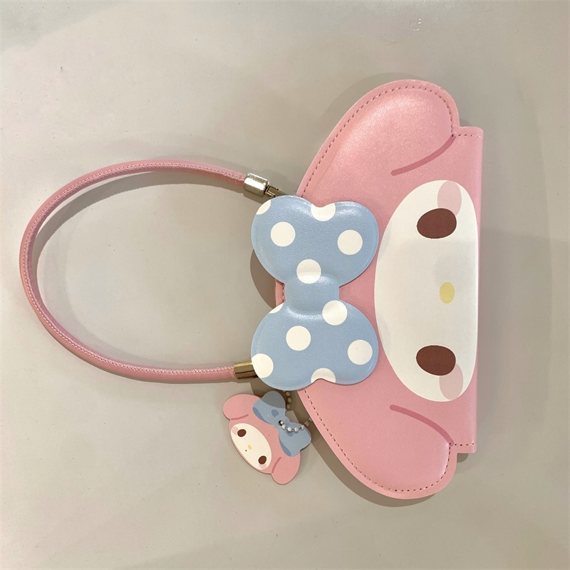 เคสโทรศัพท์แบบพับพลิกการ์ตูน/เหมาะสําหรับเคสโทรศัพท์ iPhone 16 Pro Max/iPhone 13 Pro