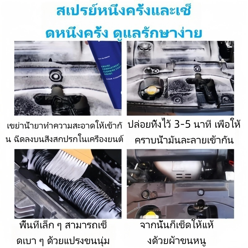 รูปภาพ 6