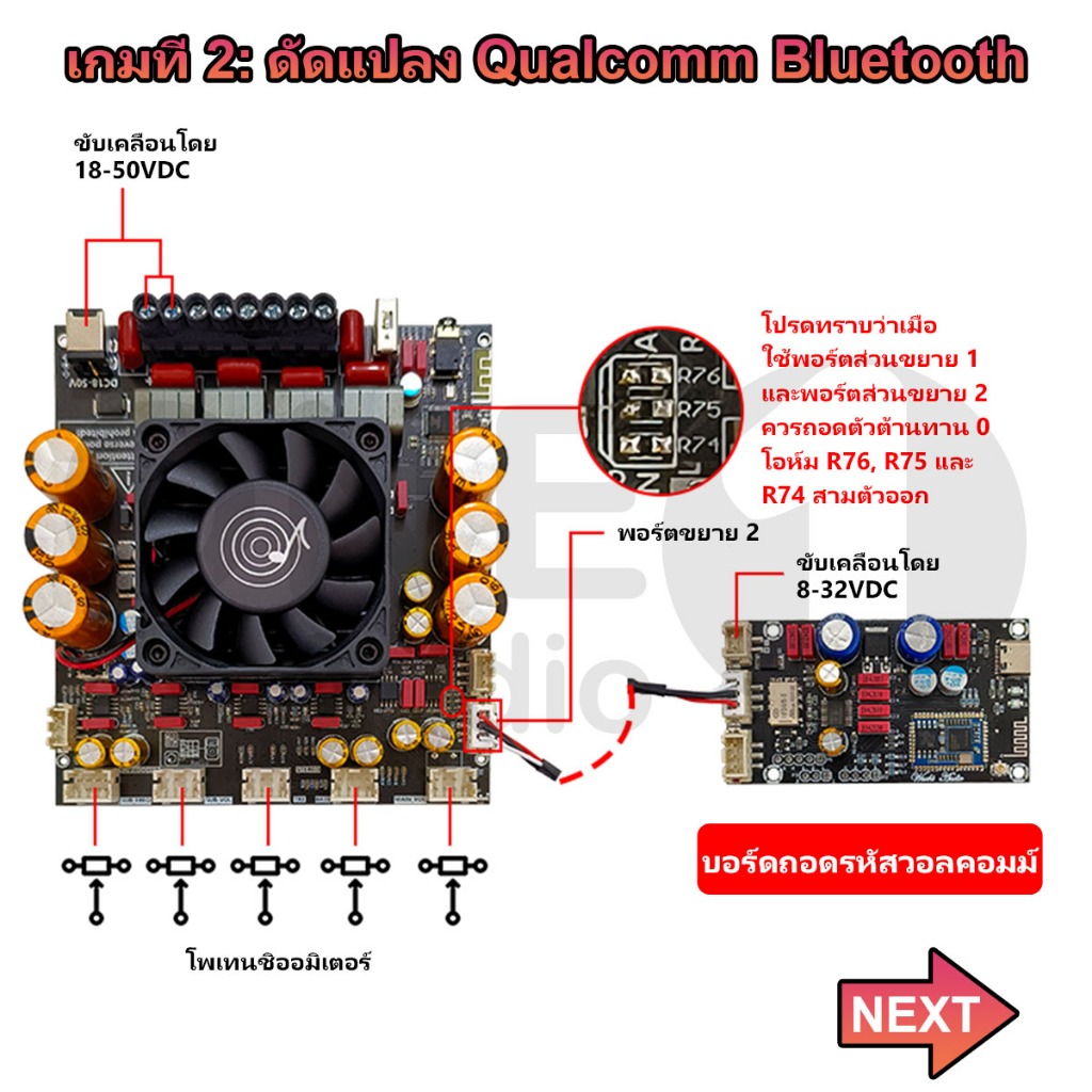 Thumbnail 5