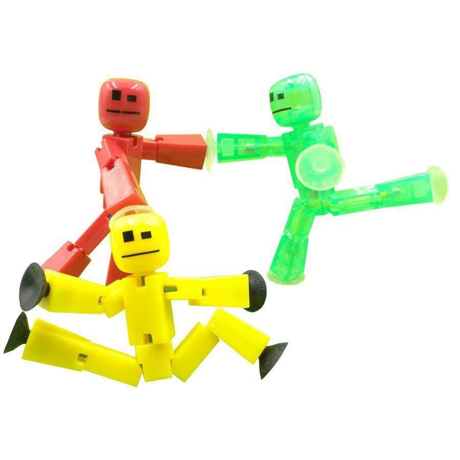 Thumbnail 9
