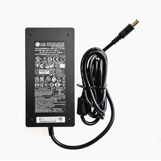 Oem 110w ADS-120QL-19A-3 สําหรับ LG HF60LS LED PF1500-NA PF1500W-NA LG PA1000W PW1500G PF1500G PF150