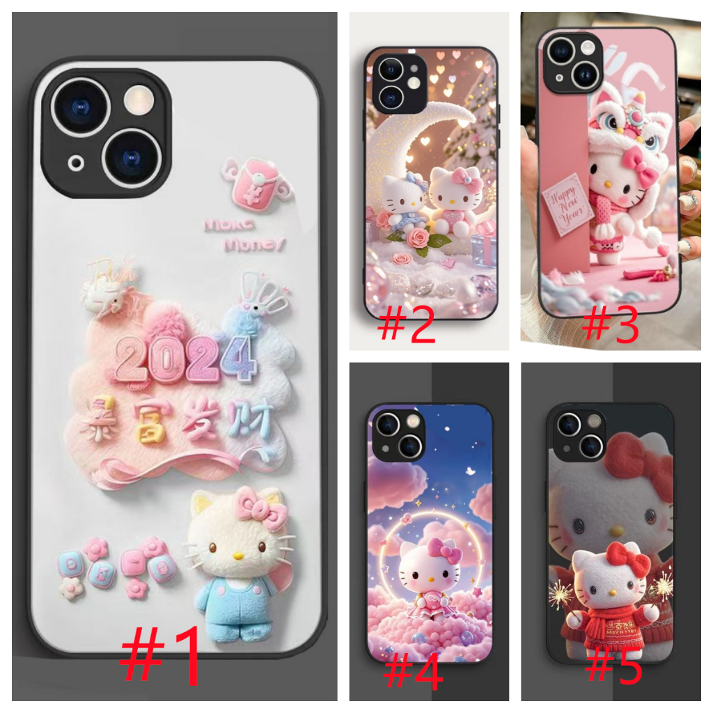 Vivo IQOO Z9 Z10 Z10X Z9X Turbo 13 + Neo 9 10 9S Pro V70 Z7X V30 Y100 Y03 Y03T 5G 230411 เคสโทรศัพท์