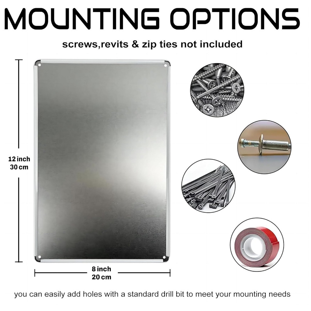 ภาพเขียนตกแต่งรถสามล้อไทย ภาพเขียนเหล็กเชิงวัฒนธรรมดั้งเดิม จิตรกรรมฝาผนังองค์ประกอบการท่องเที่ยวประเทศไทย ภาพวาดไร้กรอบของที่ระลึก - รูปที่ 7