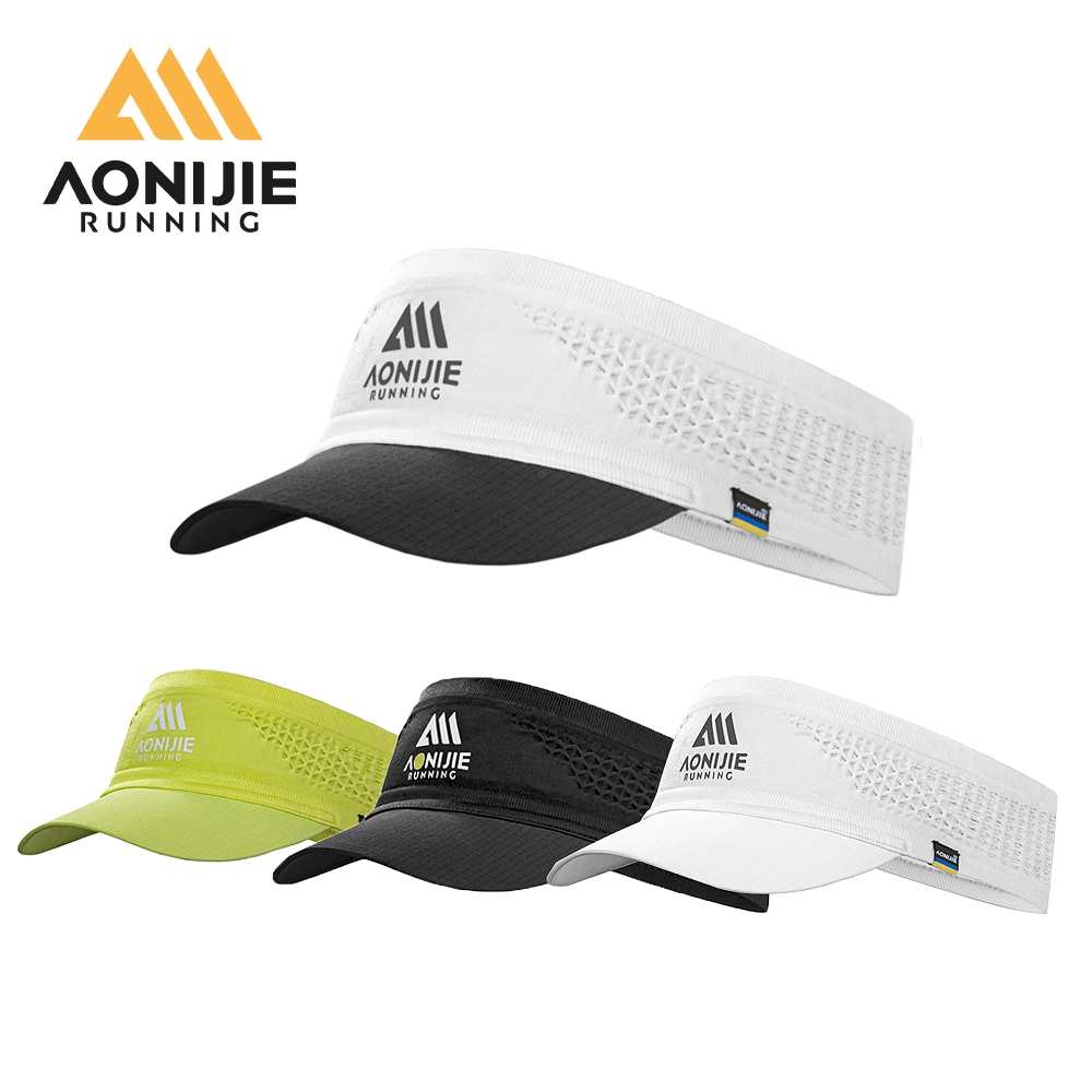 Aonijie E4619 หมวกเบสบอล ยืดหยุ่น ป้องกันแดด สําหรับผู้หญิง และผู้ชาย