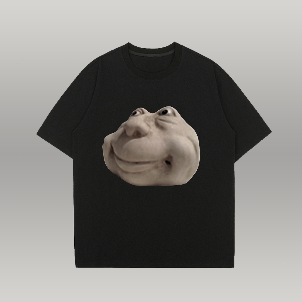 007n7 roblox forsaken shirt men t-shirt เสื้อยืดคอตตอน