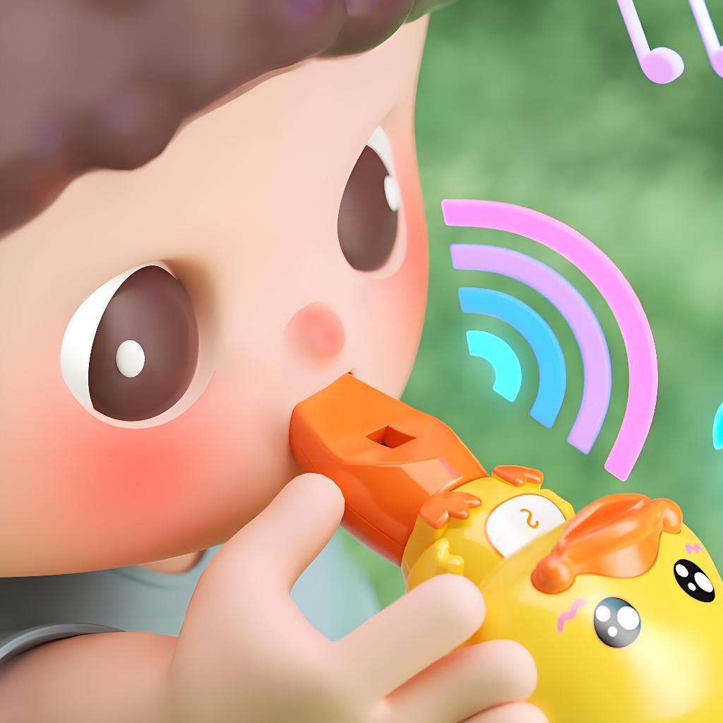 Thumbnail 3